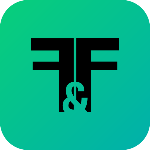 Fast & Fair Credit